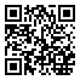 http://www.cficn.com/jeihun/3331.html