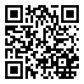 http://www.cficn.com/jeihun/3334.html