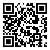 http://www.cficn.com/jeihun/3335.html