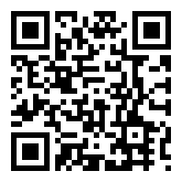 http://www.cficn.com/jeihun/3336.html