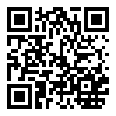 http://www.cficn.com/jeihun/3337.html