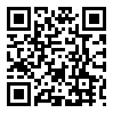 http://www.cficn.com/jeihun/3338.html