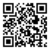 http://www.cficn.com/jeihun/3339.html