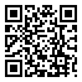 http://www.cficn.com/jeihun/3340.html