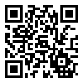 http://www.cficn.com/jeihun/3342.html