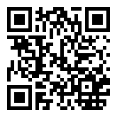 http://www.cficn.com/jeihun/3343.html