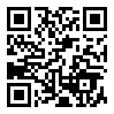 http://www.cficn.com/jeihun/3344.html