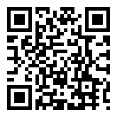 http://www.cficn.com/jeihun/3345.html