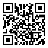 http://www.cficn.com/jeihun/3346.html