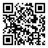http://www.cficn.com/jeihun/3347.html