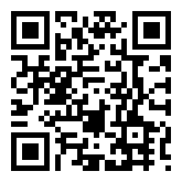 http://www.cficn.com/jeihun/3348.html