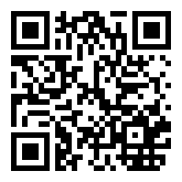 http://www.cficn.com/jeihun/3349.html