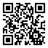 http://www.cficn.com/jeihun/3350.html