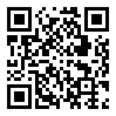 http://www.cficn.com/jeihun/3352.html