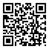 http://www.cficn.com/jeihun/3353.html