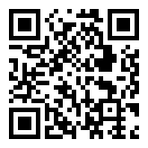 http://www.cficn.com/jeihun/3354.html