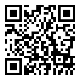 http://www.cficn.com/jeihun/3355.html