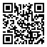 http://www.cficn.com/jeihun/3356.html