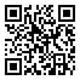 http://www.cficn.com/jeihun/3357.html