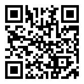 http://www.cficn.com/jeihun/3358.html