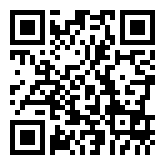 http://www.cficn.com/jeihun/3359.html