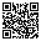 http://www.cficn.com/jeihun/3360.html