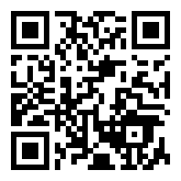 http://www.cficn.com/jeihun/3364.html