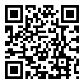http://www.cficn.com/jeihun/3365.html