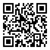 http://www.cficn.com/jeihun/3366.html