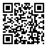 http://www.cficn.com/jeihun/3367.html