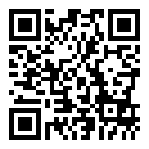 http://www.cficn.com/jeihun/3369.html