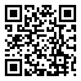 http://www.cficn.com/jeihun/3370.html