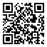 http://www.cficn.com/jeihun/3371.html