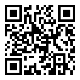 http://www.cficn.com/jeihun/3373.html