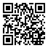 http://www.cficn.com/jeihun/3374.html