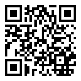 http://www.cficn.com/jeihun/3375.html