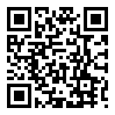 http://www.cficn.com/jeihun/3376.html