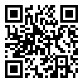 http://www.cficn.com/jeihun/3377.html