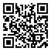 http://www.cficn.com/jeihun/3378.html