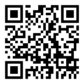 http://www.cficn.com/jeihun/3379.html