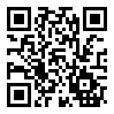 http://www.cficn.com/jeihun/3380.html