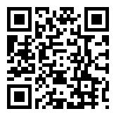 http://www.cficn.com/jeihun/3382.html