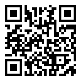 http://www.cficn.com/jeihun/3383.html