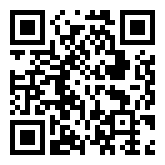 http://www.cficn.com/jeihun/3384.html