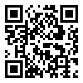 http://www.cficn.com/jeihun/3385.html