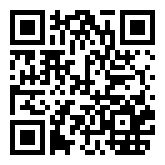 http://www.cficn.com/jeihun/3386.html