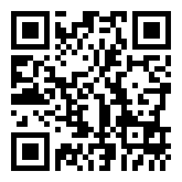 http://www.cficn.com/jeihun/3387.html