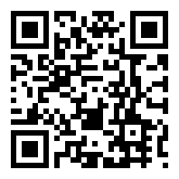 http://www.cficn.com/jeihun/3388.html
