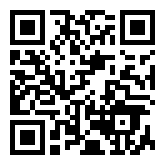 http://www.cficn.com/jeihun/3389.html