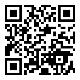 http://www.cficn.com/jeihun/3390.html